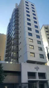 Apartamento com 2 Quartos para alugar, 75m² no Portão, Curitiba
