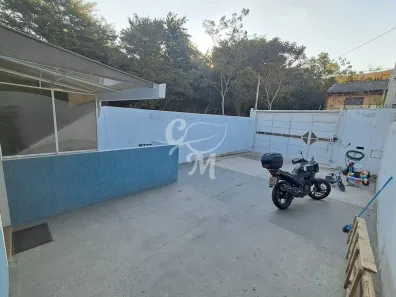 Casa com 2 Quartos à venda, 120m² no Jardim Vale Verde, Jundiaí
