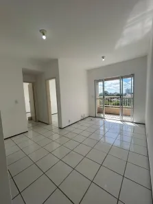 Apartamento com 2 Quartos à venda, 60m² no Jardim Eldorado, São Luís