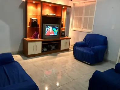 Casa com 2 Quartos à venda, 900m² no Madressilva (Bacaxá), Saquarema