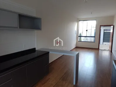 Casa com 2 Quartos à venda, 76m² no Jardim Morumby, Taubaté