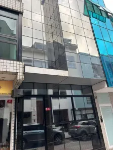 Prédio Comercial à venda, 150m² no Condomínio Centro Comercial Alphaville, Barueri
