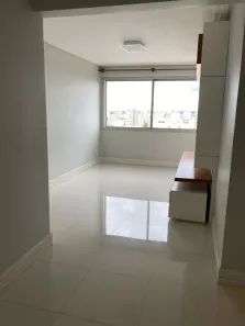 Apartamento com 2 Quartos à venda, 78m² no Jardim das Nações, Taubaté
