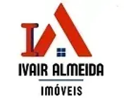 Logo da imobiliária