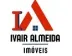 Miniatura da foto de Ivair De Almeida