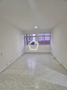 Apartamento com 3 Quartos à venda, 110m² no Paraíso, São Paulo