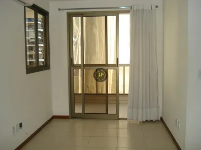 Apartamento com 2 Quartos para alugar, 75m² no Praia do Canto, Vitória