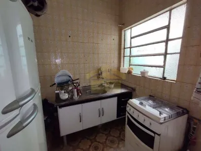 Imóvel Comercial à venda, 30m² no Jabaquara, São Paulo