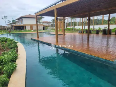Casa de Condomínio com 4 Quartos à venda, 170m² no , Mata de São João