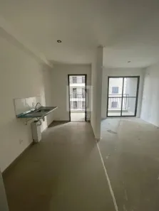 Apartamento com 2 Quartos à venda, 59m² no Votupoca, Barueri