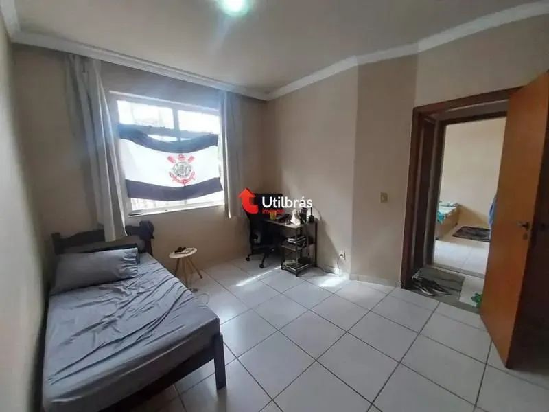Foto 50