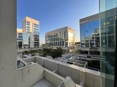 Sala Comercial à venda, 27m² no Barra Olímpica, Rio de Janeiro