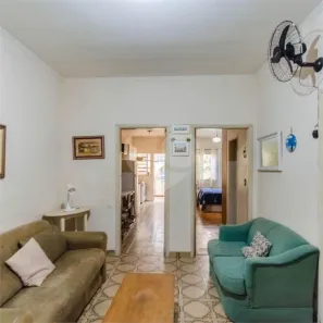 Casa com 2 Quartos à venda, 213m² no Vila Mariana, São Paulo