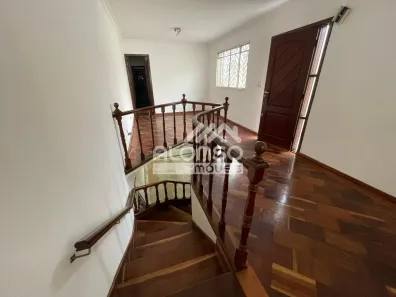 Sobrado com 3 Quartos à venda, 150m² no Jardim Ester Yolanda, São Paulo