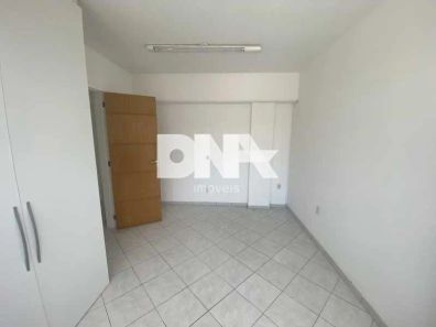 Sala Comercial à venda, 45m² no Botafogo, Rio de Janeiro