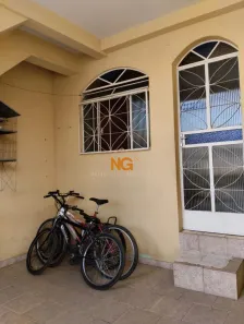 Casa com 5 Quartos à venda, 196m² no Jardim Riacho das Pedras, Contagem