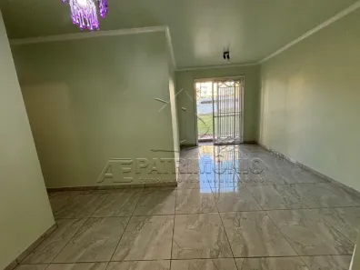 Apartamento com 2 Quartos para alugar, 85m² no Jardim Residencial Martinez, Sorocaba