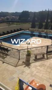 Apartamento com 3 Quartos para alugar, 86m² no Vila Helena, Atibaia