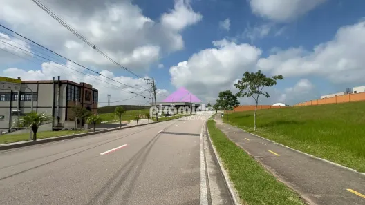 à venda, 10m² no Condomínio Residencial Alphaville I, São José dos Campos