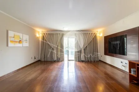 Casa de Condomínio com 4 Quartos à venda, 247m² no Caminhos de San Conrado (Sousas), Campinas