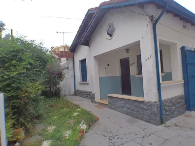 Casa com 2 Quartos à venda, 90m² no Bosque da Saúde, São Paulo
