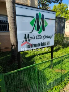 Apartamento com 2 Quartos à venda, 52m² no Jardim Santo Antônio, São Paulo