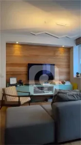 Apartamento com 2 Quartos à venda, 81m² no Ipanema, Rio de Janeiro