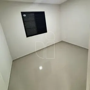 Apartamento com 2 Quartos à venda, 49m² no Vila Real, Marília