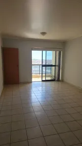 Apartamento com 3 Quartos para alugar, 100m² no Vila Redentora, São José do Rio Preto