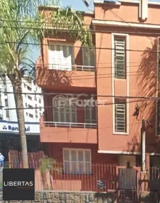 Lote/Terreno à venda, 441m² no Menino Deus, Porto Alegre