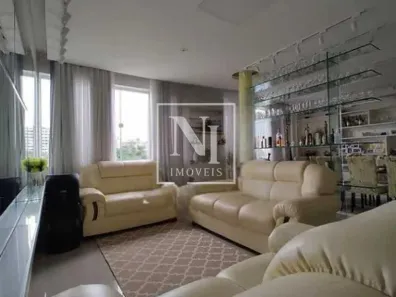 Apartamento com 4 Quartos à venda, 220m² no Leblon, Rio de Janeiro