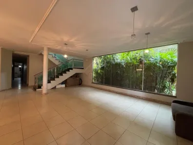 Casa com 5 Quartos à venda, 597m² no Bessa, João Pessoa
