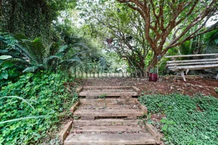 Sobrado com 4 Quartos à venda, 250m² no Vila Pompéia, São Paulo