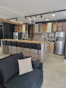 Apartamento com 2 Quartos à venda, 67m² no Jardim Consolação, Franca