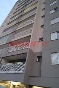 Apartamento com 2 Quartos à venda, 58m² no Vila Nova Bonsucesso, Guarulhos