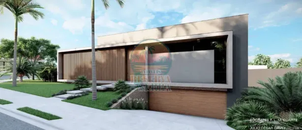 Lote/Terreno à venda, 900m² no Condomínio Reserva da Serra, Jundiaí