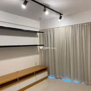 Apartamento com 2 Quartos à venda, 64m² no Botafogo, Rio de Janeiro