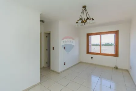 Apartamento com 2 Quartos à venda, 63m² no Nossa Senhora das Graças, Canoas