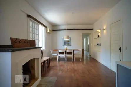 Apartamento com 3 Quartos à venda, 150m² no Moinhos de Vento, Porto Alegre
