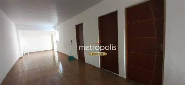 Sobrado com 4 Quartos à venda, 250m² no Dos Casa, São Bernardo do Campo