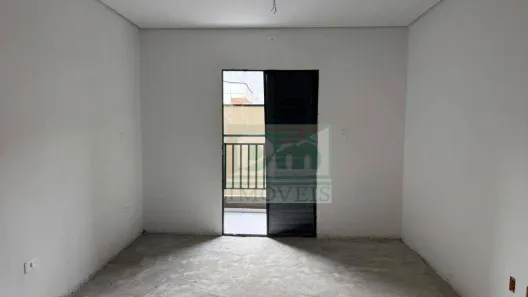 Apartamento com 1 Quarto para alugar, 27m² no Alto da Mooca, São Paulo