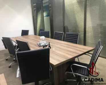 Lote/Terreno à venda, 280m² no Alto da Mooca, São Paulo