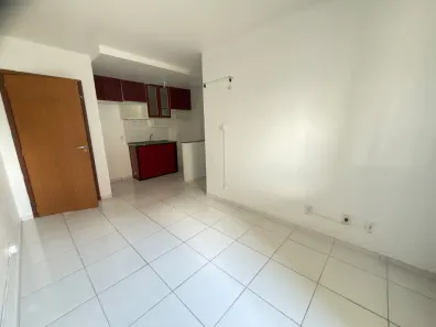 Apartamento com 2 Quartos para alugar, 45m² no Coqueiro, Ananindeua