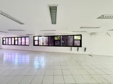 Sala Comercial à venda, 133m² no Freguesia (Jacarepaguá), Rio de Janeiro