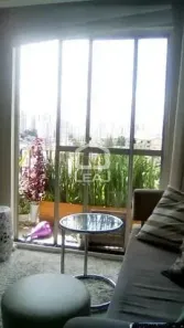 Apartamento com 2 Quartos à venda, 65m² no Jardim Umarizal, São Paulo