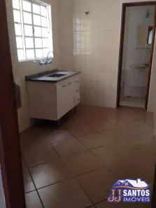 Sobrado com 2 Quartos à venda, 100m² no Quarta Parada, São Paulo