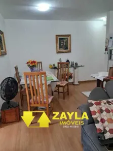 Apartamento com 2 Quartos à venda, 32m² no Pechincha, Rio de Janeiro