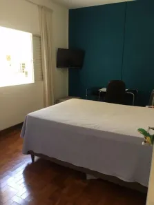 Casa com 3 Quartos à venda, 212m² no Centro, Jacareí