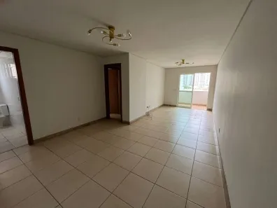Apartamento com 2 Quartos à venda, 83m² no Fundinho, Uberlândia