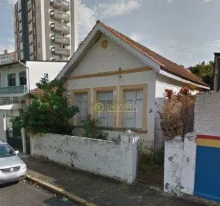 Casa com 3 Quartos à venda, 332m² no Centro, Florianópolis